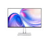 Lenovo 67DDKAC6MY Lenovo L24-4C 23.8 inch Monitor