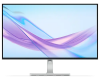 Lenovo 67BFGAC6MY Lenovo L27q-4A 27 inch Monitor