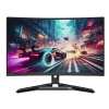 Lenovo 67C8GAC1MY Lenovo Legion R32qc-30inch Monitor