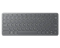 lenovo-multi-device-wireless-keyboard-zg38c05811-24787