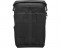 lenovo-legion-active-gaming-backpack-gx41c86982-30610