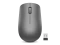 lenovo-530-wireless-mouse-graphite-gy50z49089-30647
