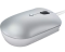 lenovo-540-usb-c-wired-compact-mouse-cloud-grey-gy51d20877-30657