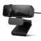 lenovo-300-fhd-webcam-gxc1b34793-30698