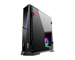 MSI DT 1053  MPG Trident AS AI 2-052SG