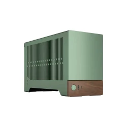 Fractal FD-C-TER1N-03 Fractal Design Terra Jade