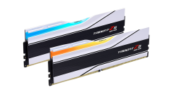 GSKILL MM 4208 F5-6000J2636H32GX2-TZ5NRW