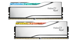 Gskill MM 4161 F5-6400J3239F48GX2-TR5S