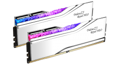 Gskill MM 4172 F5-6000J2836F48GX2-TR5NS