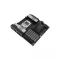 asus-pro-ws-wrx90e-sage-se-amd-ryzen-threadripper-pro-70-30892