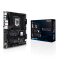 asus-pro-ws-w480-ace-intel-socket-1200-for-10th-gen-intel-30894