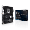 ASUS PRO WS W480-ACE Intel? Socket 1200 for 10th Gen Intel? 