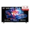 tcl-55v6c-tcl-55v6c-4k-led-tv-55-30931