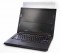 privacy-filter-for-lenovo-p14s-intel-g5-4z11s20127-29214