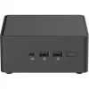 ASUS NUC 15 PRO U7-255H INTEL ARC GPU Wi-Fi 7 BAREBONE 90AR0