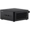 asus-nuc-14-pro-tall-u5-125h-intel-arc-gpu-barebone-90ar0062-29447