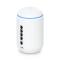 ubiquiti-unifi-dream-machine-switch-security-gateway-udm-22344
