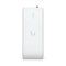 ubiquiti-unifi-device-bridge-poe-adapter-udb-22365