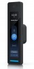 ubiquiti-unifi-g3-reader-pro-black-ua-g3-pro-b-22997