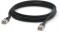 ubiquiti-unifi-outdoor-patch-cable-3m-cat5e-black-uacc-ca-23098