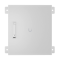 ubiquiti-unifi-access-junction-utility-uacc-junction-utility-23406