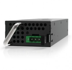 Ubiquiti UniFi EdgePower Module EP-54V-150W-DC