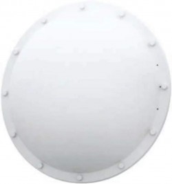 Ubiquiti UniFi airMAX RocketDish 2ft Radome RAD-RD2