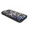 belkin-covergriphtpupciph15-problkdyd100-msa017qcbk-d-16980