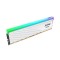 adata-xpg-lancer-blade-rgb-6000-cl36-2x16gb-white-adata-21486