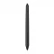 xp-pen-ph20b-stylus-20122