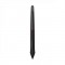 xp-pen-ac71-stylus-20125