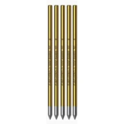 XP-PEN AC72  Ink Nibs for NOTE PLUS