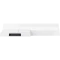 samsung-cy-tf65bbc-connectivity-tray-for-flippro-5565-u-31161