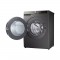 samsung-wd90t634dbnsp-bespoke-ai-laundry-front-load-washer-31258