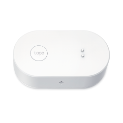 TRANSCEND Tapo T300  Smart Water Leak Sensor