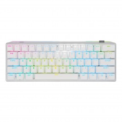 Corsair K70 PRO MINI WIRELESS RGB 60% Mechanical Gaming Keyb