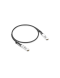 nvidia-qsfp112-400g-dac-cable-40cm-x0101g00400a-31287
