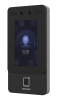 hikvision-ds-k1t341cmf-value-series-face-access-terminal-30-28673