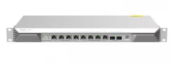 Ruijie RG-EG1510XS Wi-Fi7 BE5040 dual-band ceiling  access p
