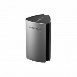 Ruijie RG-M32 3200M Wi-Fi 6 Dual-band Gigabit Mesh* Router ?
