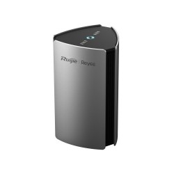 Ruijie RG-M32(2PACK) 3200M Wi-Fi 6 Dual-band Gigabit Mesh* R