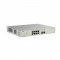 ruijie-8-port-multi-gigabit-layer-2-managed-switch-reyee-l2-20864