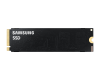 Samsung MZ-VAP2T0BW PCIe? 5.0 x4, NVMe? 2.0. Read up to 14,7