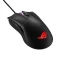 asus-rog-gladius-iii-core-wired-mouse-2y-90mp04e0-bmua00-31624
