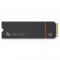 seagate-zp4000gm3a073-firecuda-530r-ssd-4tb-25871