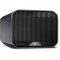 sandisk-sdphk2h-052t-sbaad-g-raid-project-2-52tb-apjp-22325