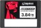 kingston-sedc600me3840g-dc600me-tcg-opal-25-enterprise-s-20604