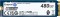 kingston-sedc2000bm8480g-dc2000b-pcie-40-m2-2280-enterp-20607