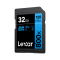 lexar-64gb-high-performance-800x-pro-sdhcsdxc-uhs-i-card-11433