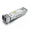 cisco-sfp-25g-sr-s-25gbase-sr-sfp-module-32040